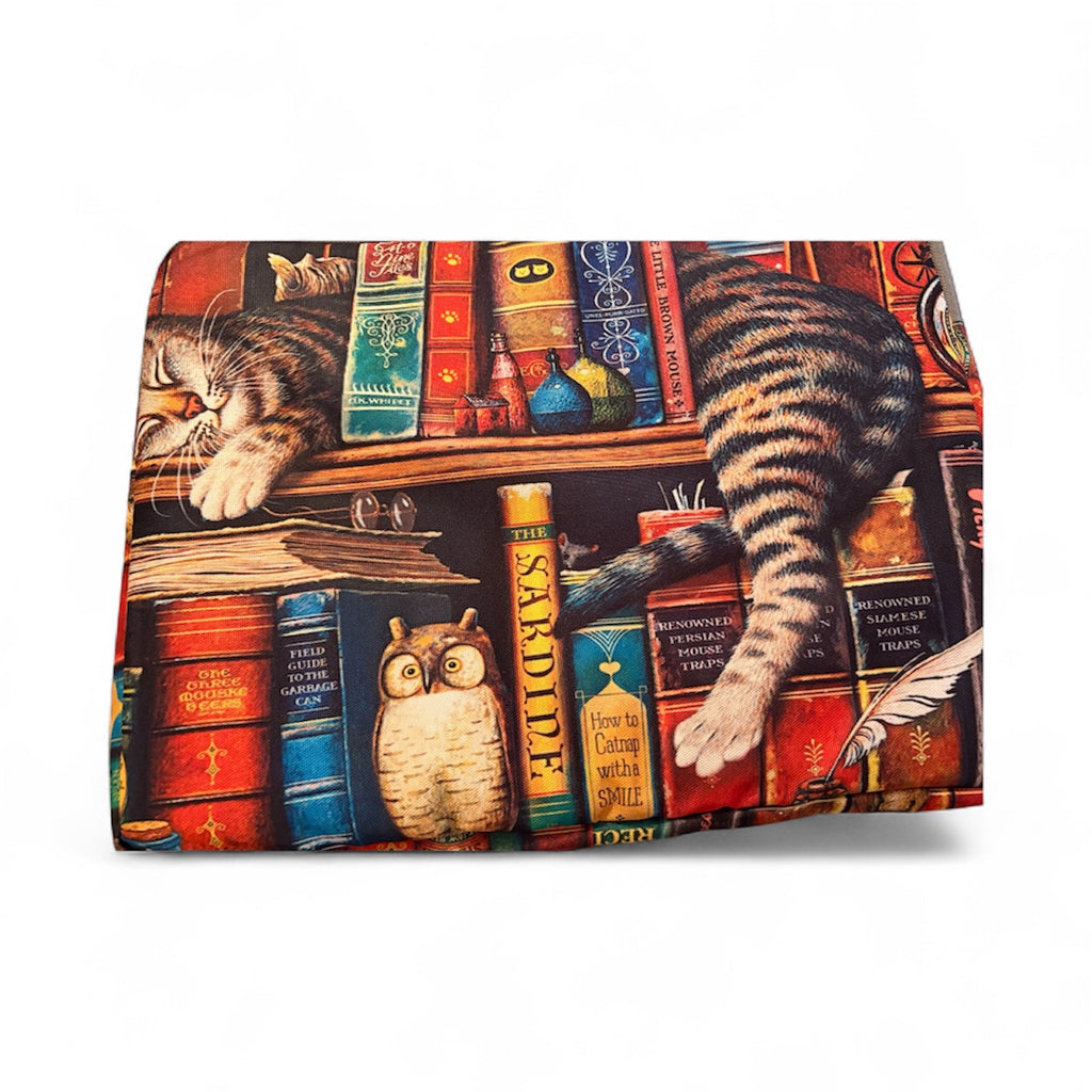 Premium pick add on with bookish bundles