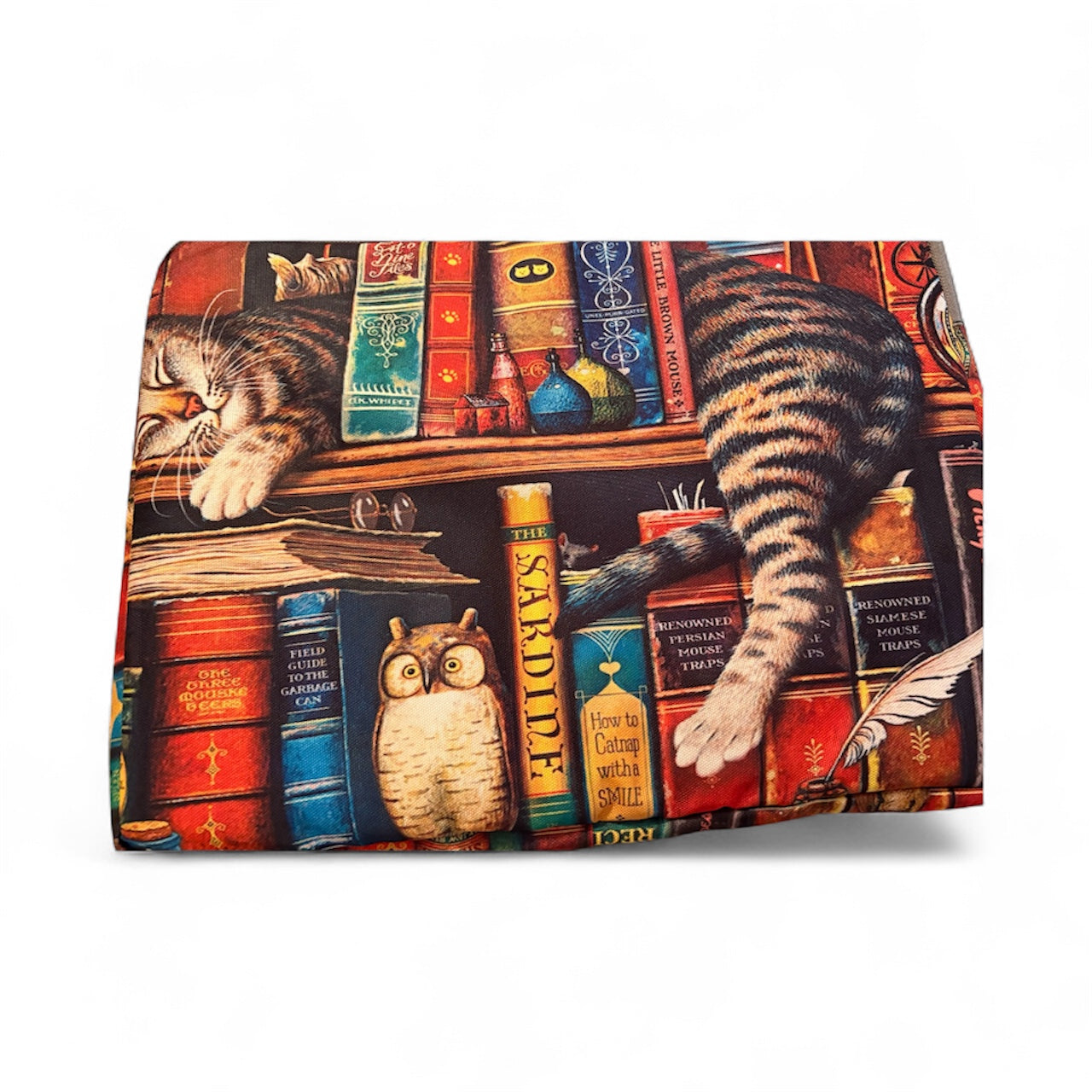 Premium pick add on with bookish bundles