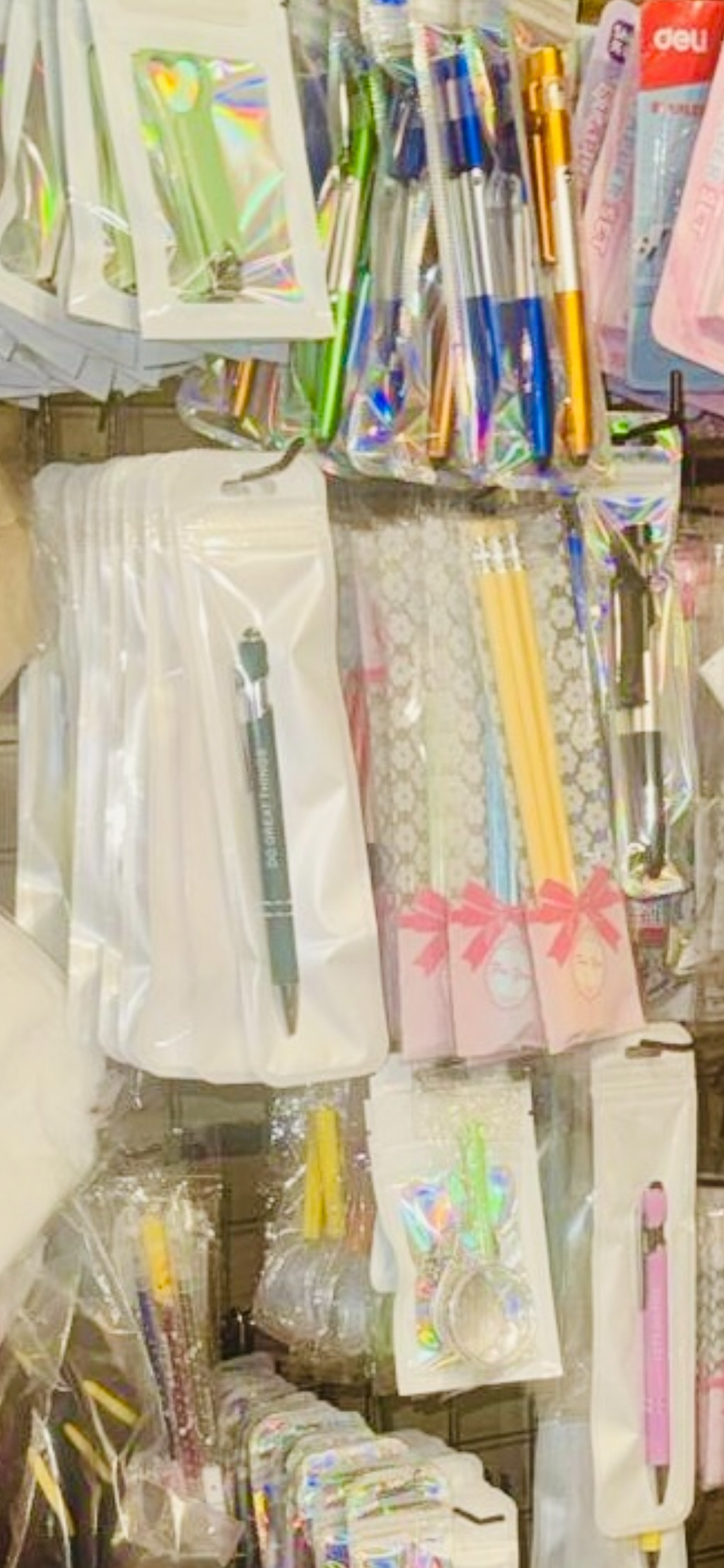 4 scoop bundle