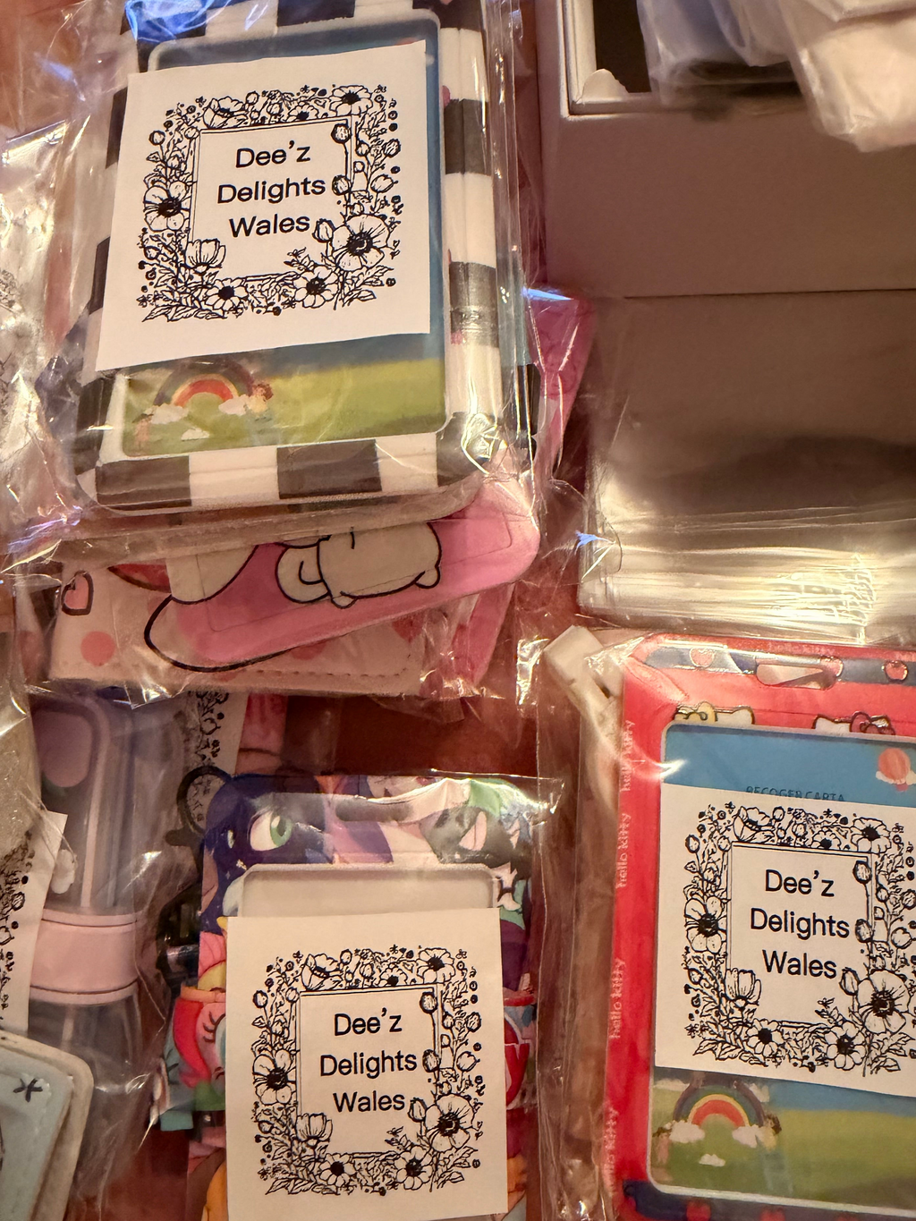2 scoop bundle