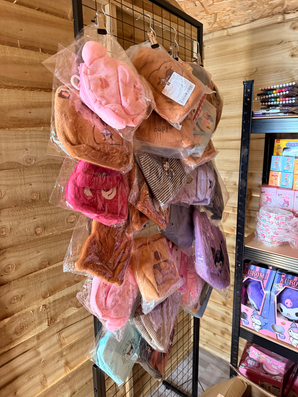 3 scoop bundle