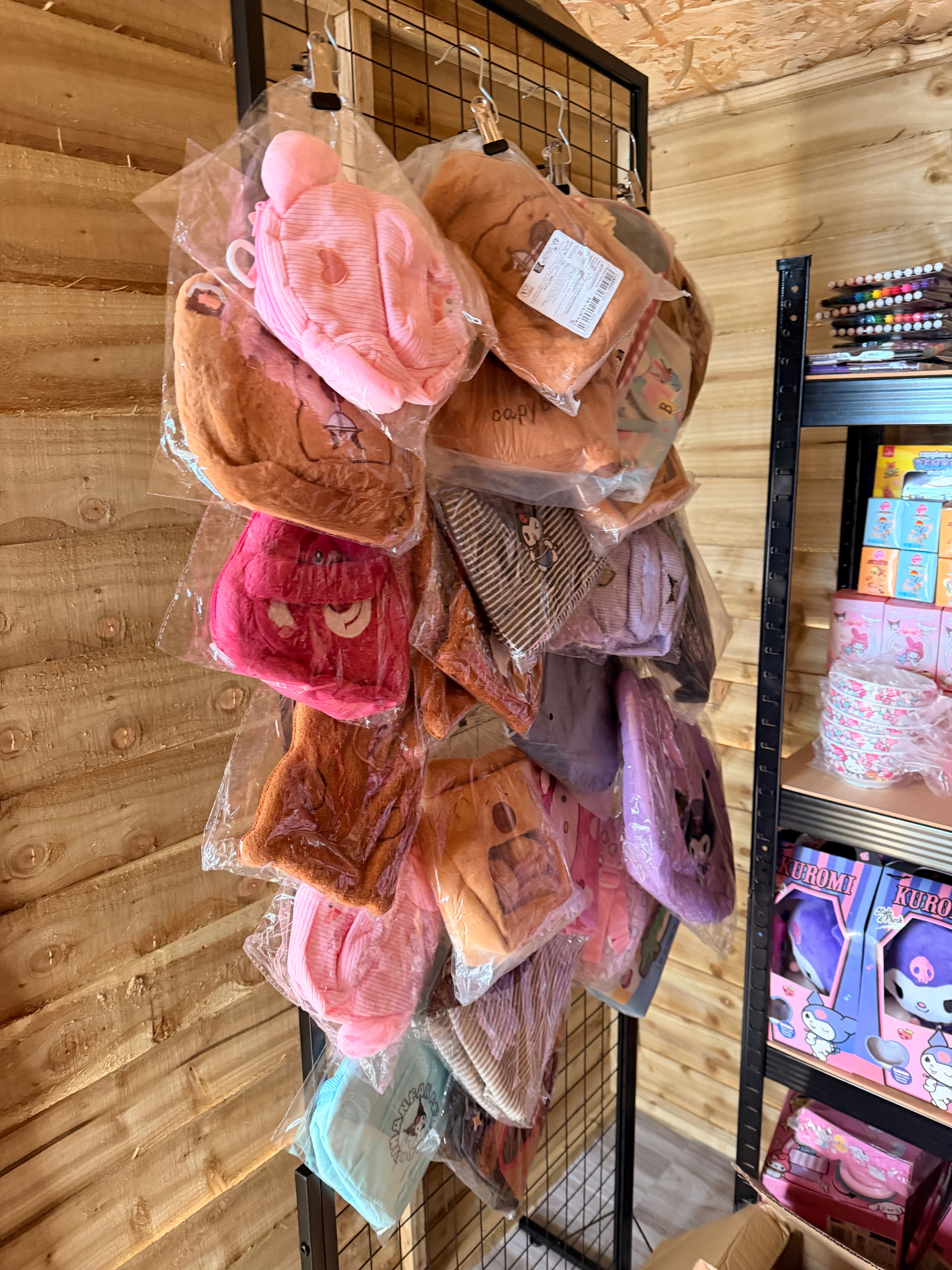 3 scoop bundle