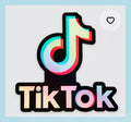 TikTok video